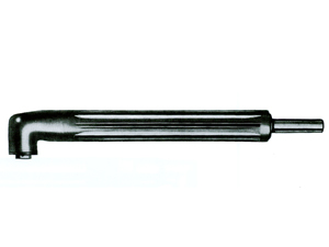 90° Light Duty Angle Drills ZT417